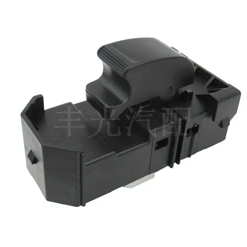 Factory Direct Auto Power Window Master Switch Apply For Toyota Land Cruiser 4700 84810-60050 Passenger Side