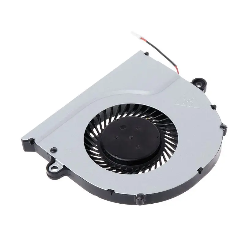 CPU Cooling Fan Laptop Cooler for Acer Aspire E5-571G E5-571 E5-552 E5-471 E5-471G E5-473 E5-473G E5-573 E5-573G V3-472G V3-572