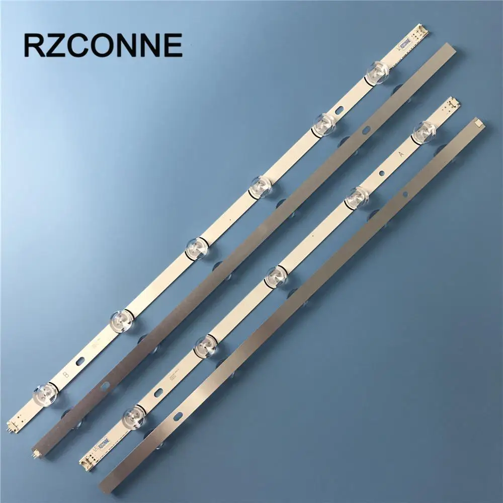 

Лампа светодиодной подсветки для телевизора DIRECT 3.0_55INCH 55LH575A NC550DUE VCCP1 VCCP3 55LH5750 55LB5550 55LY340C 55LB582V 55LF5800