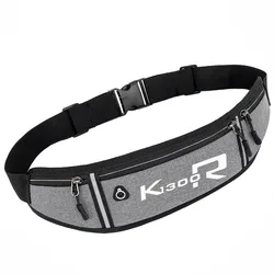 FOR BMW BMW K1300R R K1300 S/R/GT LOGO Waist Pack Belt Hip Bum Slant back bag Chest Bag Male Motorcycle Riding Antitheft Purse