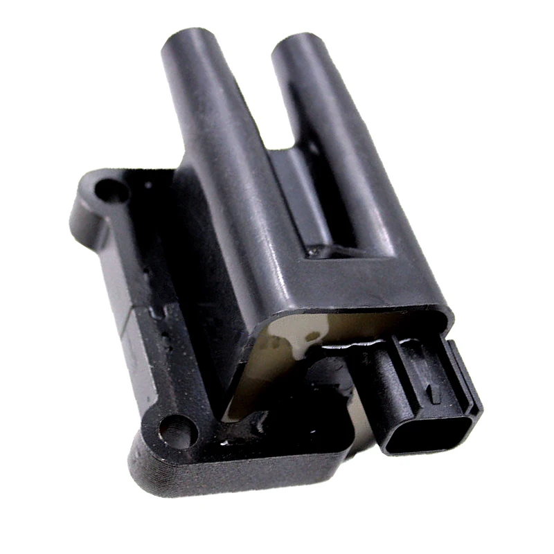 

МД 314583 Высококачественная катушка зажигания, система зажигания для Mitsubishi Montero SPORT 1997-2019 3,5L 3,0L L200 PAJERO, автомобильные аксессуары