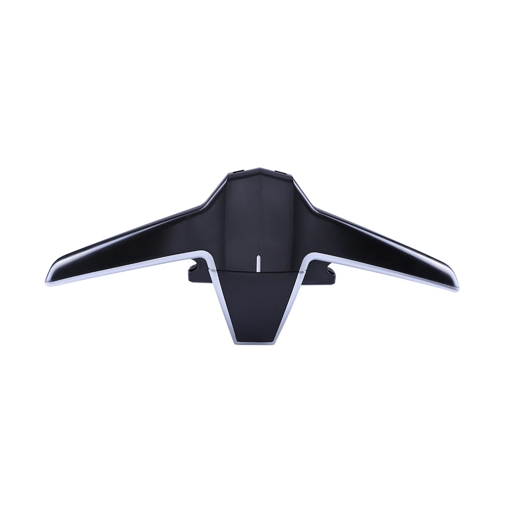 1pcs Multifunctional Car Seat Hook Hanger Headrest Coat Hanger Clothes Suits Holder High Quality Car Accessories