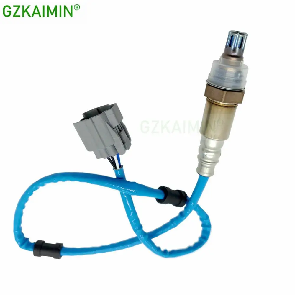 

High Quality OEM Oxygen Sensor / Lambda Sensor 36531-RBB-003 234-9066 For Honda Acura TSX 2.4L 234-9066 .