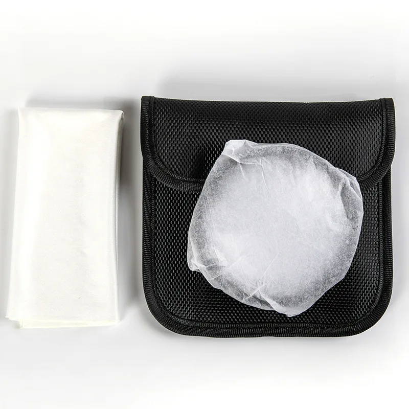 Caleidoscópio para lente da câmera, acessórios para fotografia, prisma, nd, uv, filtro de objeto variável, 52, 55, 58, 62, 67, 72, 77, 82mm