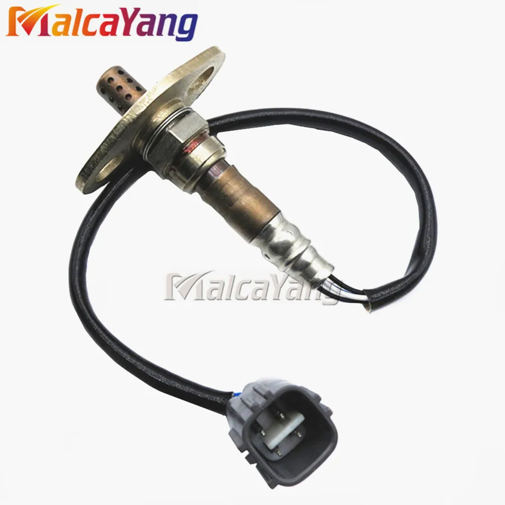 Lambda Probe Air Fuel Ratio Oxygen Sensor for Toyota Carina E 1992 1993 1994 1995 1996 1997 89463-20060