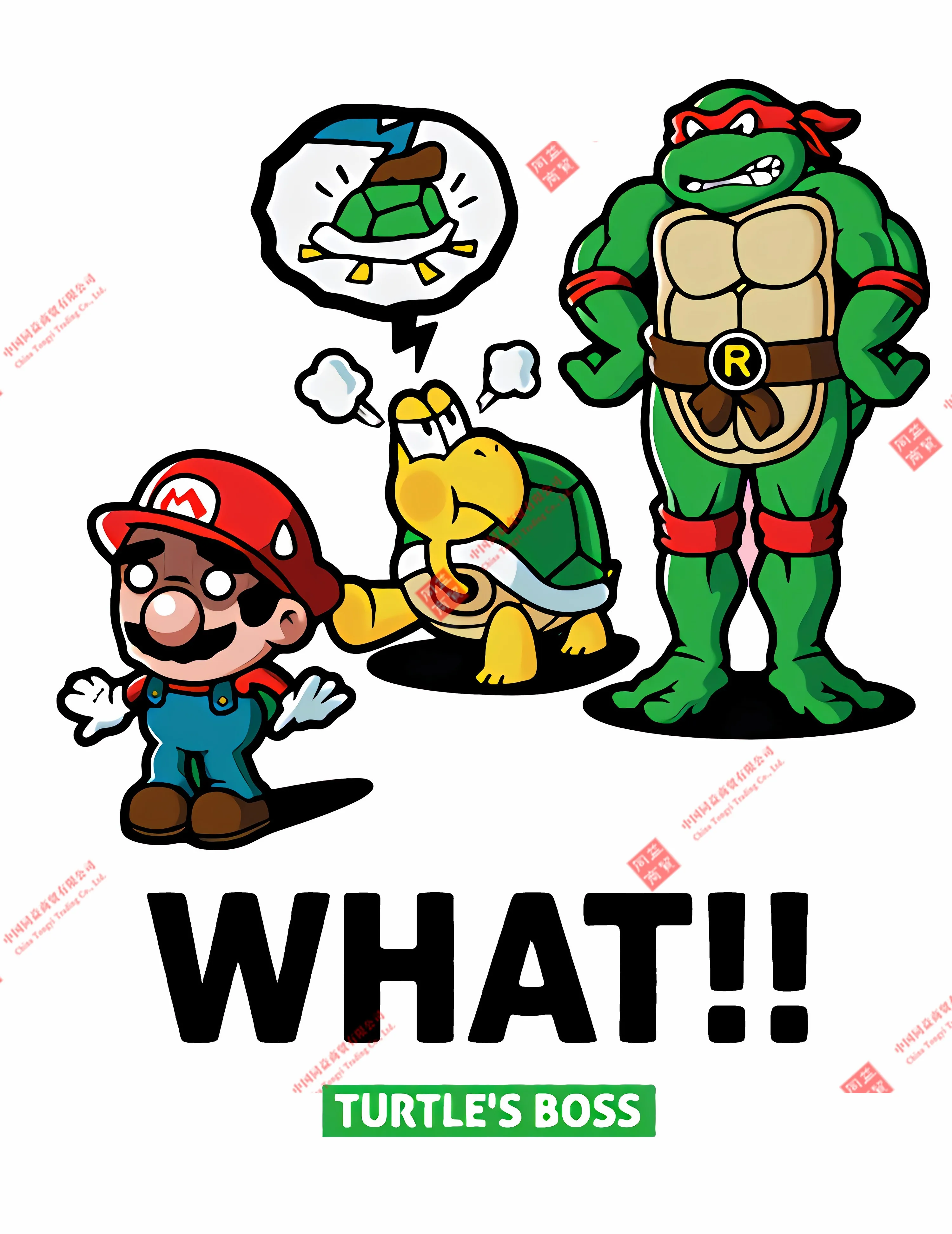 Classic game stickers cartoon Q version paper car stickers PVC vinyl decals laptop motorcycle trolley case helmet stickers