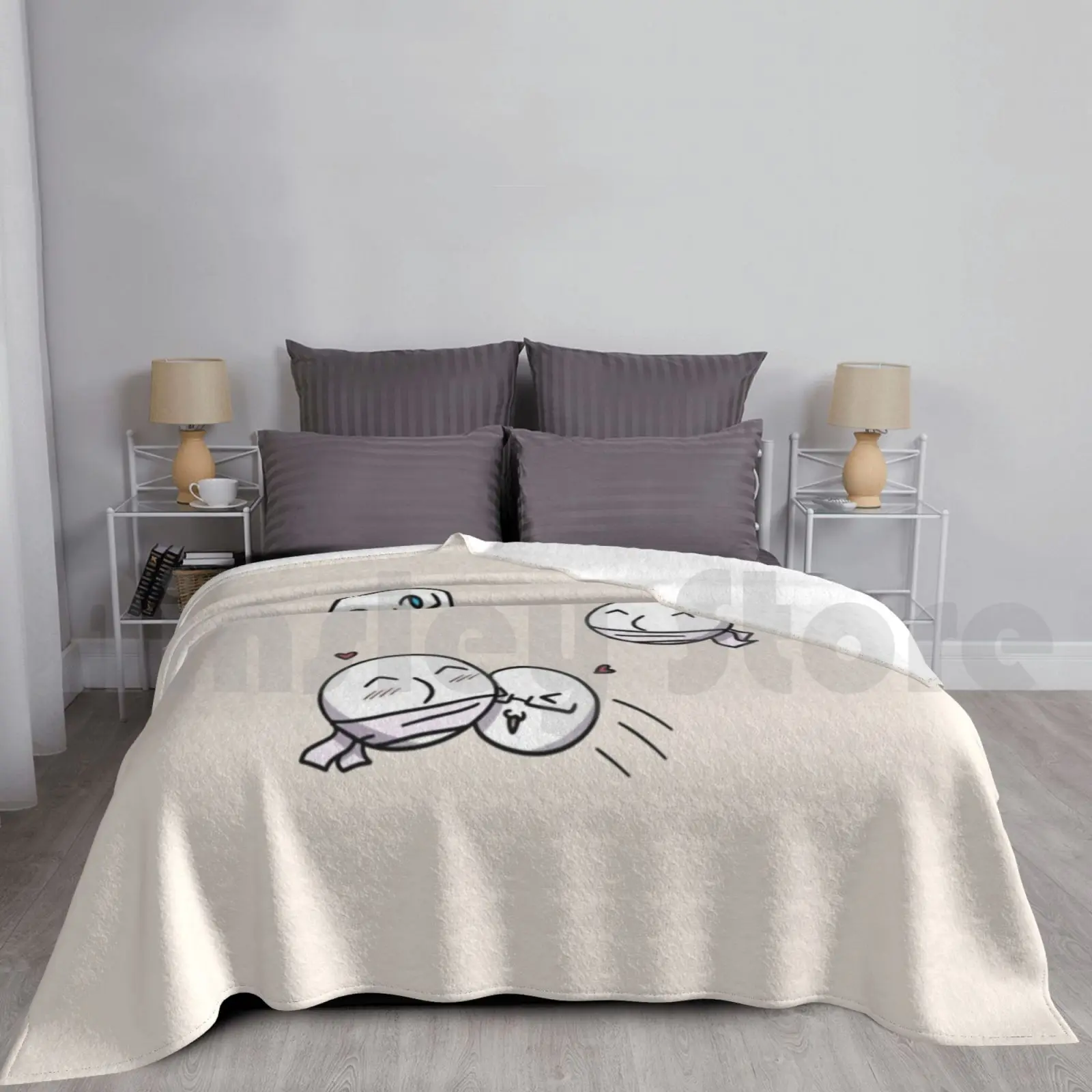 

Одеяло Mochi Rusame, супер мягкое, теплое, легкое, тонкое, Hetalia Aph America Aph Russia Rusame Hetalia Rusame Aph Rusame Mochi