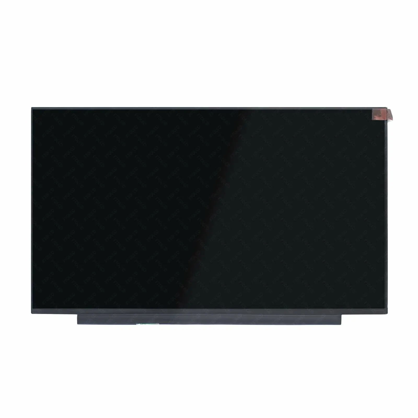 Oryginalny nowy 14 "LCD dla HP Pavilion x360 14-BA 14M-BA LCD ekran dotykowy Digitizer kompletny montaż 924298-001 FHD 1920*1080