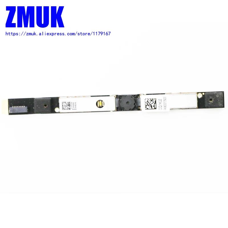 New Original 720P Webcam Module For Lenovo Ideapad U31-70 500s-13isk Series,P/N 5C20K64445 PK400013N00