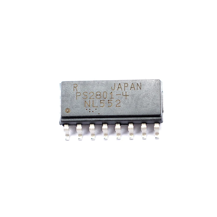 10~100-pcs-ps2801-4-sop-16-optoelectronics-transistor-output-photocoupler-ic-chip-with-for-module-arduino-free-shipping-ps2801