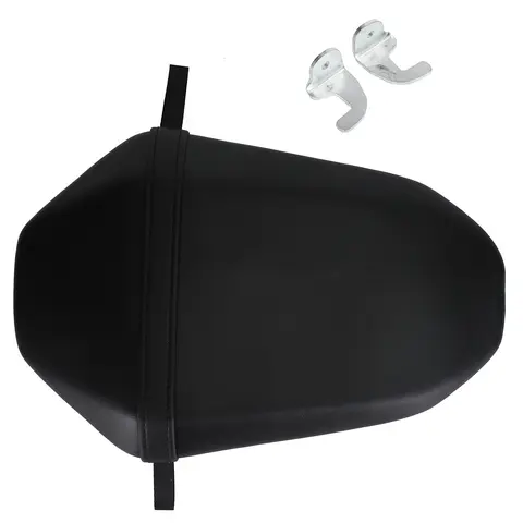 12 best sales rear seat - №2