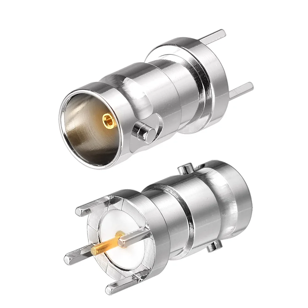 Superbat 75Ohm Bnc …