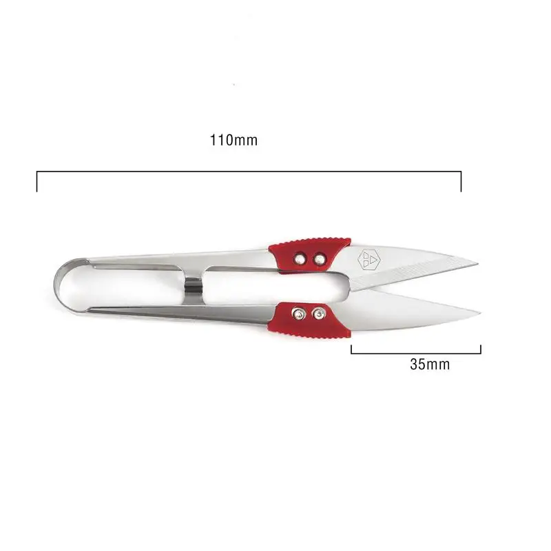 Thumbnail 4 - #61 Latest Yarn Cutters Offers