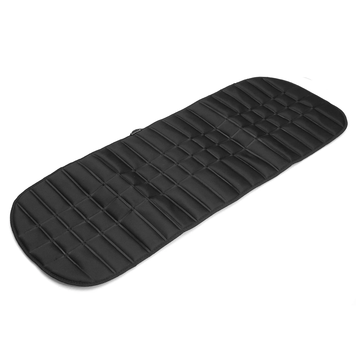 12v Car Auto Warmer Heater Car Rear Back Heated Heating Seat Cushion Cover Pad Automotive Accessories