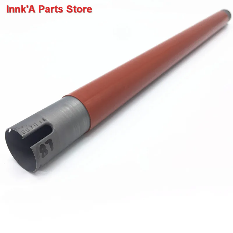 

Original Upper Fuser Roller Heater Roller dcc 7435 For Xerox dcc3300 dcc 3305 7425 7435 7428 2200 3370