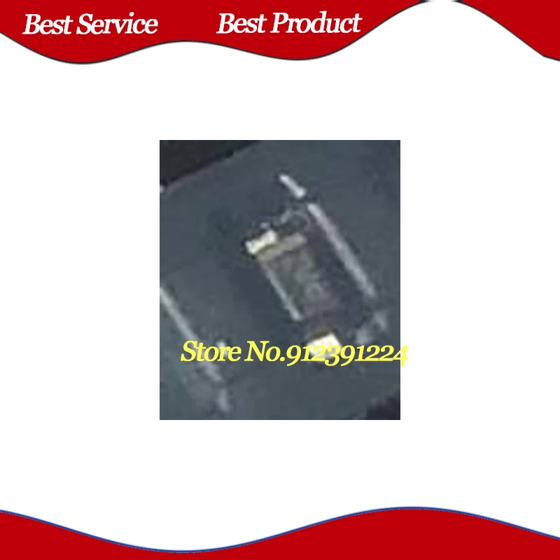 100 szt. PESDNC5D5VB SOD523 nowy i oryginalny w magazynie