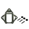 Helmet  Mount OD