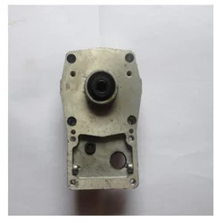 Outboard Motor Part  Bearing Seat, Connecting Base For Hangkai 3.5 Horse Power 2 Stroke Marine Engine