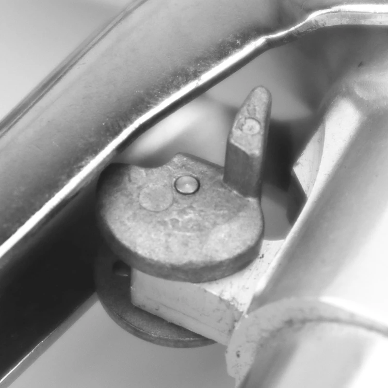 تسليم سريع 3600PSI/248bar الطلاء اللاتكس الطلاء G5 بندقية رذاذ بدون هواء + 519 فوهة مناسبة لآلة رش تيتان واغنر
