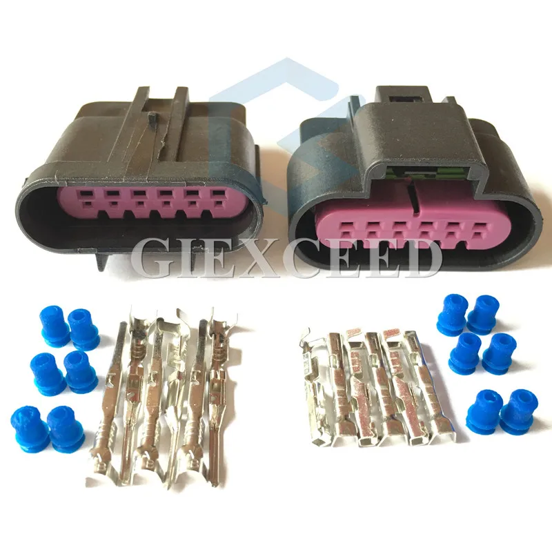 6 Pin 15326829 1539…