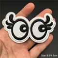 CT-0205