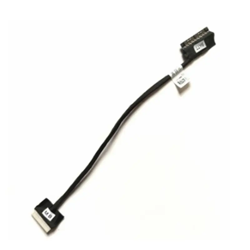 

New SATA Hard Drive Adapter Cable HDD Connector Cable For Dell Latitude 3400 E3400 06X9M9 6X9M9 Laptops