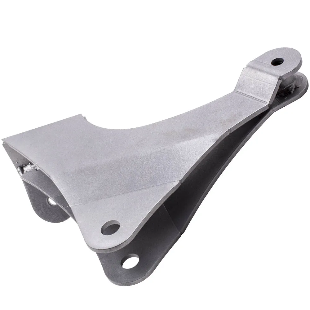 Free Shipping Front Upper Track Bar Drop Bracket for Ford F250/F350 1999-2004 4WD w/ 6-8 Lift