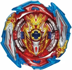 B-X TOUPIE BURST BEYBLADE Toupie sourire roi MF ite Achilles finale B-173 B188 B187 B179 B33,B180 B177 DropShipping