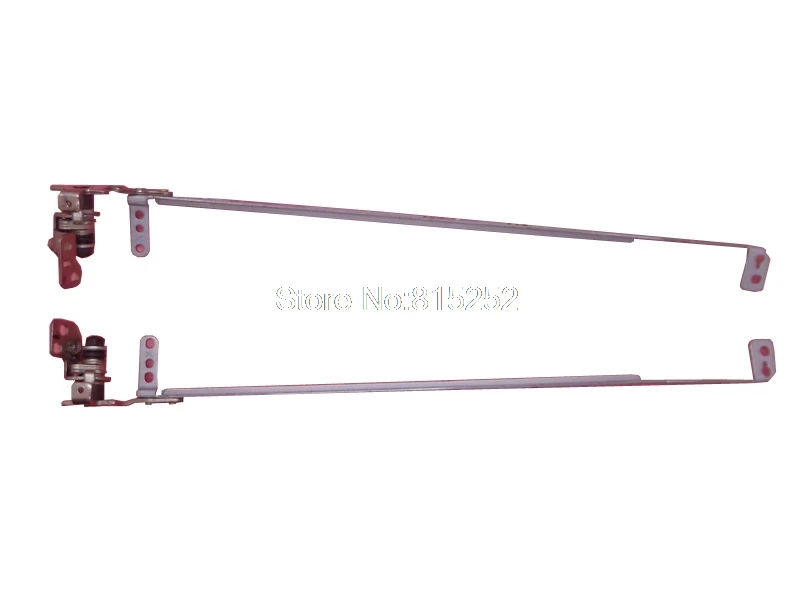Шарнир для ноутбука ACER AS4540 4540 4540G 4535 4535G 4240 4736 4736ZG 4740 L + R AM086000200 AM086000