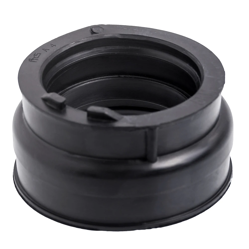 Motorcycle Carburet…