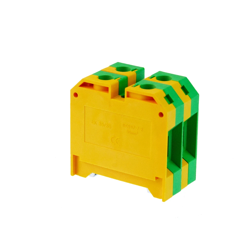 10Pcs Pe Wire Condu… - image