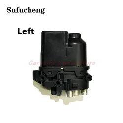Suitable for Honda Fit Accord Elysion Xrv Odyssey CRV Bosirui Song Shitu Rearview Mirror Folding Motor