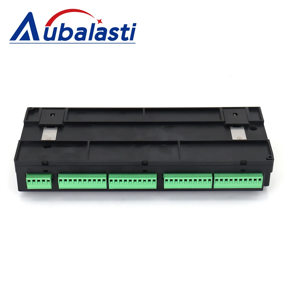Aubalasti-ウォータージェット切断制御システム,高圧ウォータージェット切断機,CNC,weihong,lambda21b,nc65c