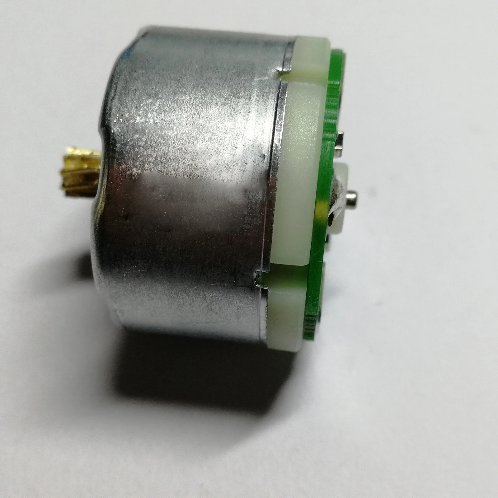 Vacuum Cleaner Side Brushes Motor Replacement for XIAOMI mijia 1C STYTJ01ZHM Robot Side Brush Motor Spare Parts