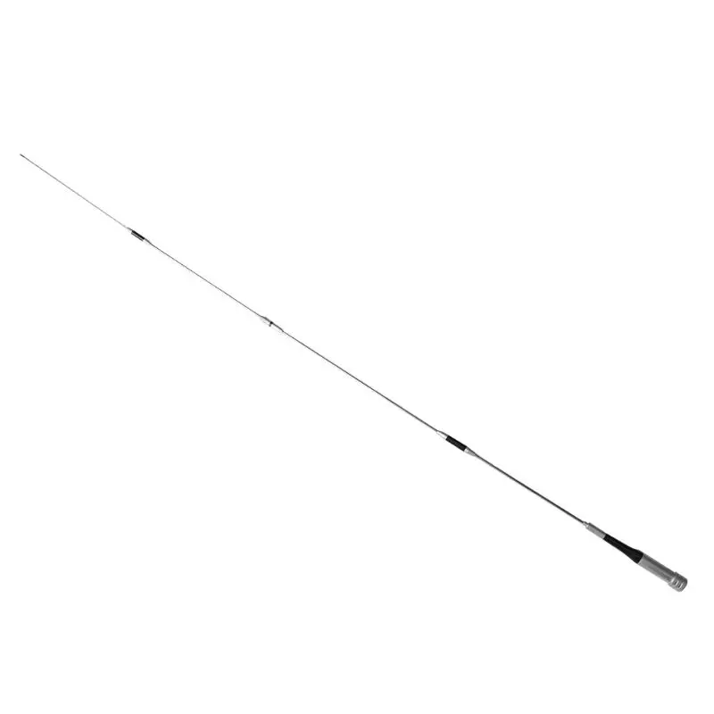 Antena DualBand de SG-7900 de diamante para coche, antena móvil de 144 / 430 MHz, señal de alta ganancia de dBi, base de antena de Radio fuerte