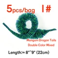 5pcs  color 1