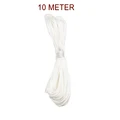 1-10M