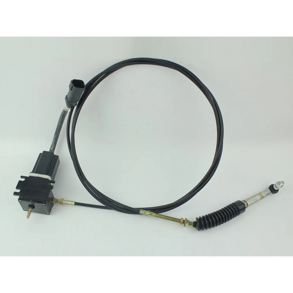 

New 4M40 Throttle Motor For Mitsubishi