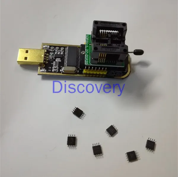 USB LCD مبرمج الموقد تلفاز LCD الموقد برنامج المنفذ التسلسلي أداة معلومات الطباعة