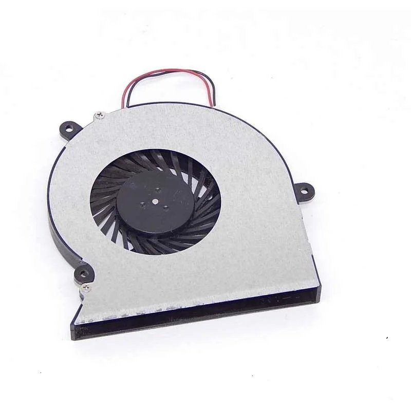 

fan for DNS 0157894 ECS MT50 MT50IN1 Hasee A560N A560N-i3 EMT501 AB07905HX090100 BS5005HS-U1C 13B050-FR6000