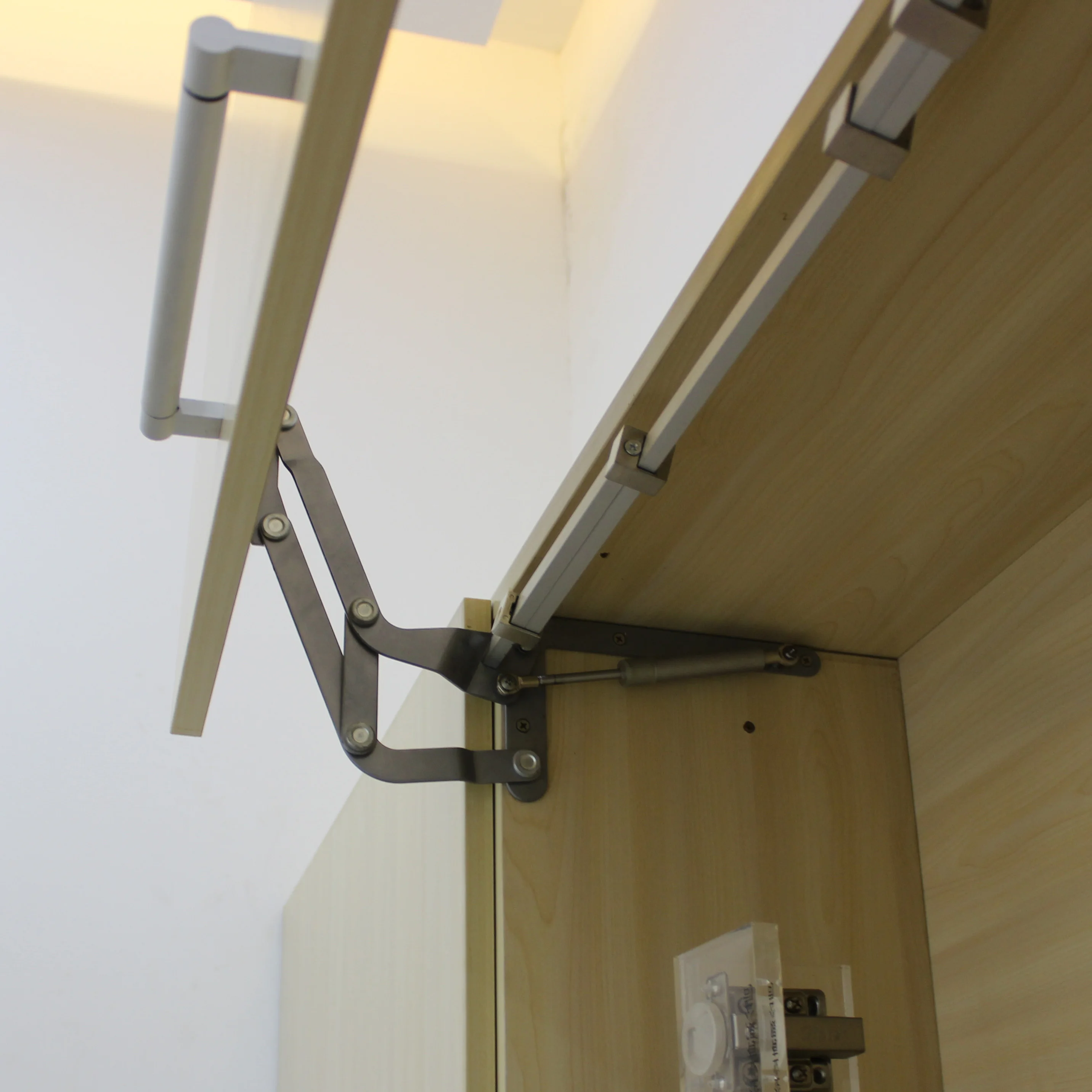 

Lifting Hardware Support Rods Parallel Cabinets Vertical Pneumatic Rods Translation Accessories Upturn Door Pneumatic Rods