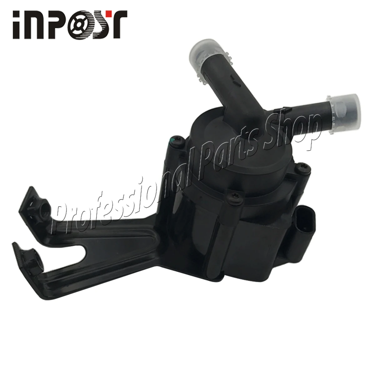 

New Auxiliary Water Pump for BMW E70 71 F07 F01 550 650 750 M5 M6 X5 X6 11517629916
