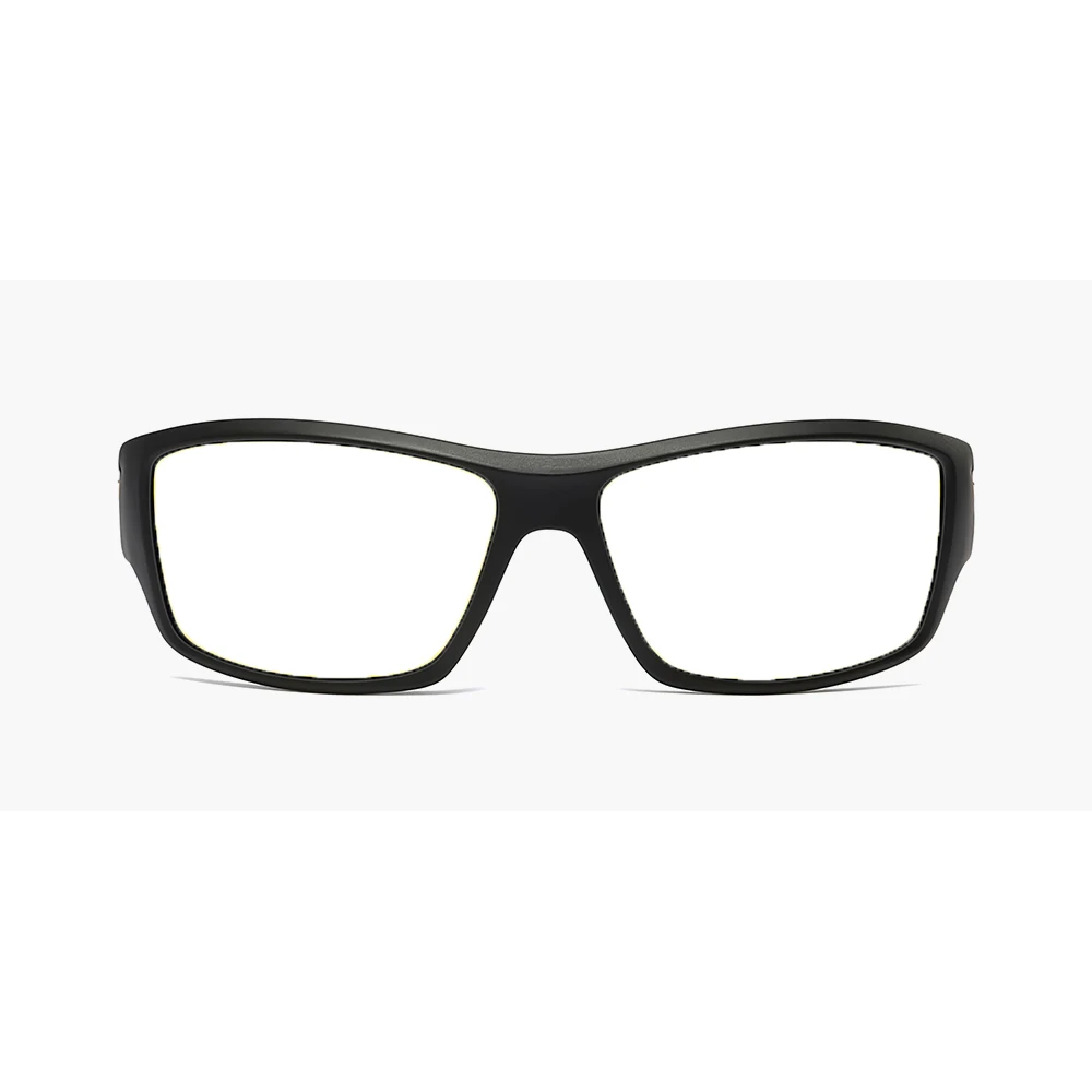 Stick Face Sports Men Ultralight Progressive Multifocal Reading Glasses +0.75 +1 +1.25 +1.5 +1.75 +2 +2.25 +2.5 +2.75To+4