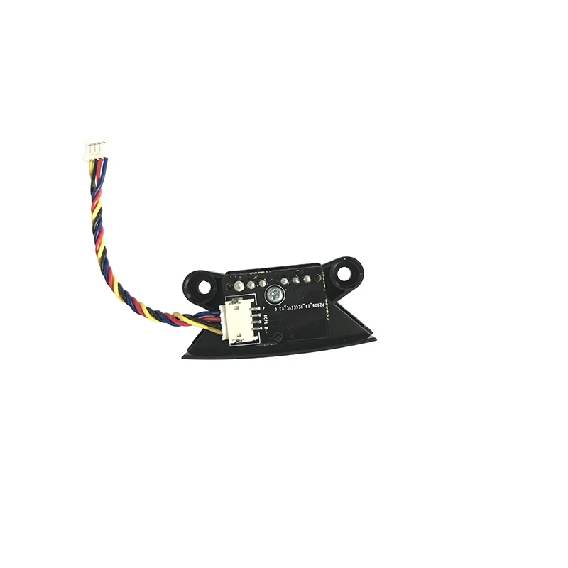 Neue Lade Komponenten für Dreame F9 Roboter-staubsauger Ersatzteile Zurück zu Laden Sensor