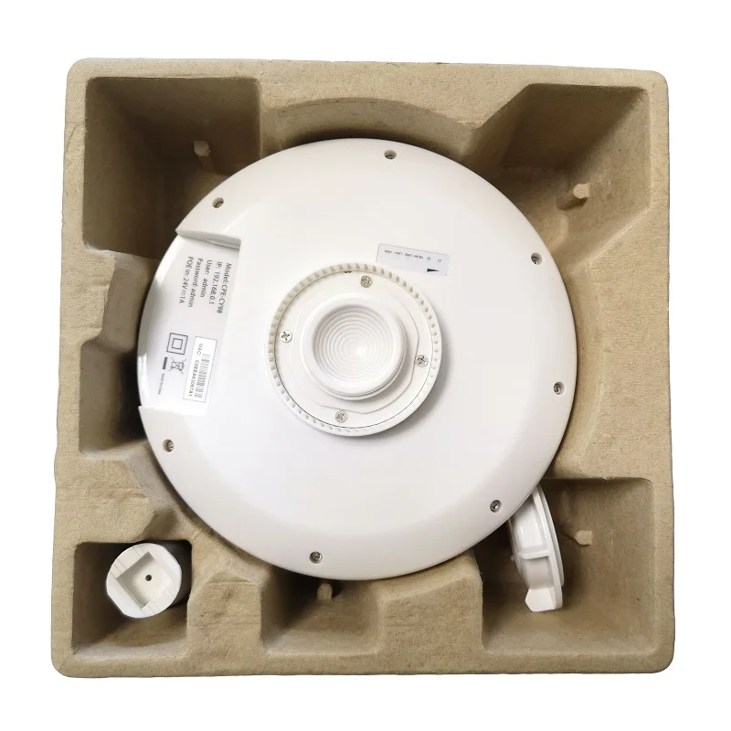 9531 9331ชิปเซ็ต WIFI Router WIFI Repeater ยาว300Mbps2.4G5.8ghz กลางแจ้ง Wifi Extender ยาวช่วง Wifi Range Extender