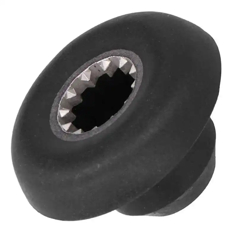 Drive Socket Wrench Kit para Blender, Acessórios de cozinha, Mixer Fittings, Substituição Part