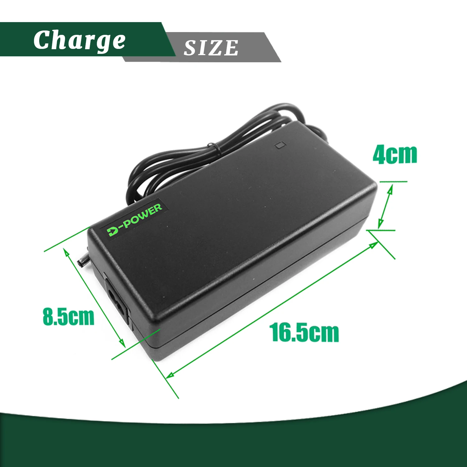 KT EU JAN AU D power High Quality Output 36V48V 2A 3A Li ion Battery Charger for DC2.1 Electrical Bicycle Bike