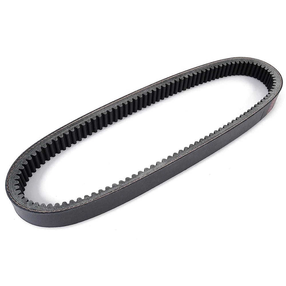 Drive Belt For Arctic Cat Cougar SUPER JAG AFS Cheetah 340 440 550 500 Touring Cougar 440 500 EXT 550 580 El Tigre Jag 440 AFS