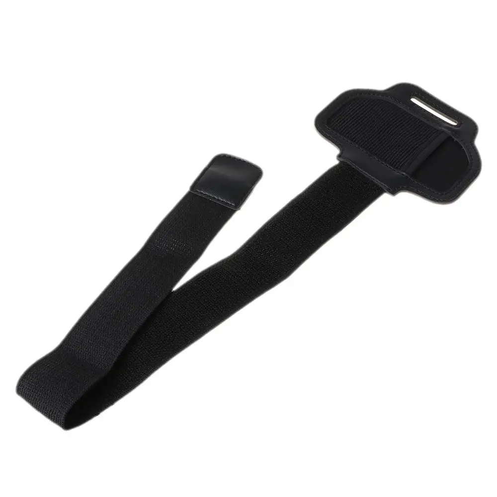 Adjustable Leg Strap Elastic Band For Nintend Switch NS Joycon Ring Fit Ring