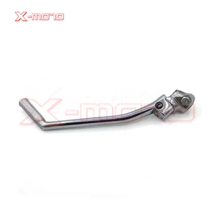 16 mm Startkickhebel für Zongshen Lifan Loncin YX CB/CG 150 200 250 300cc Pit Dirt Bike Motocrass Motorrad 8 Hauptverkaufsfan 150 Starterverkäufe - №8